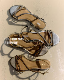 Catálogo Grimoldi Página 1