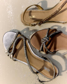 Catálogo Grimoldi Página 2