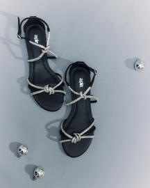 Catálogo Grimoldi Página 3