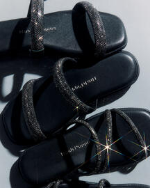 Catálogo Grimoldi Página 4