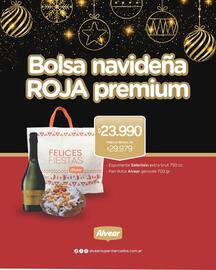 Catálogo Alvear Página 4