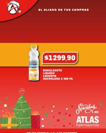 Catálogo Atlas Hipermayorista Página 3