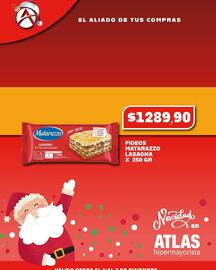Catálogo Atlas Hipermayorista Página 4