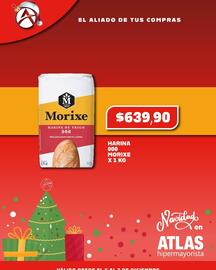 Catálogo Atlas Hipermayorista Página 5