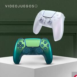 Catálogo Falabella Página 1