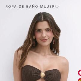 Catálogo Falabella Página 10