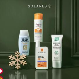 Catálogo Falabella Página 11