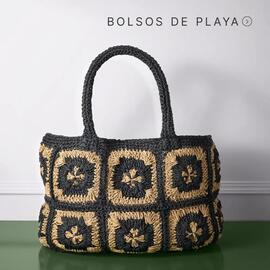 Catálogo Falabella Página 12