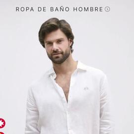 Catálogo Falabella Página 15