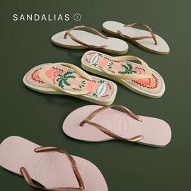 Catálogo Falabella Página 16