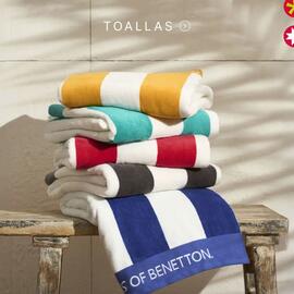 Catálogo Falabella Página 17