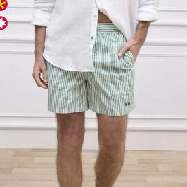 Catálogo Falabella Página 18