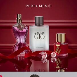 Catálogo Falabella Página 2