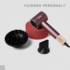 Catálogo Falabella Página 3