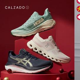 Catálogo Falabella Página 4