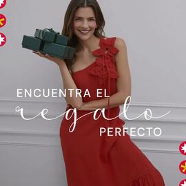 Catálogo Falabella Página 5