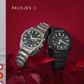 Catálogo Falabella Página 6