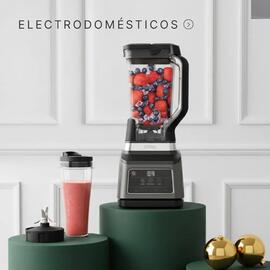 Catálogo Falabella Página 7