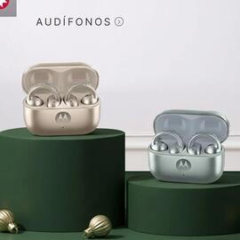 Catálogo Falabella Página 9