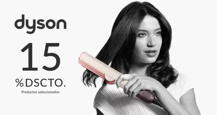 Catálogo Falabella (válido hasta 10-12)