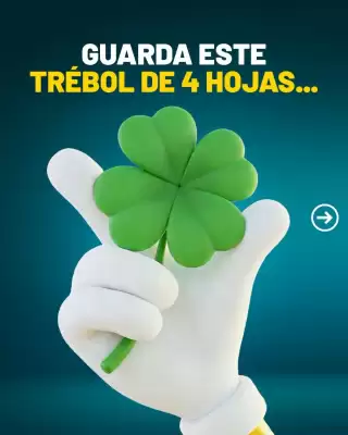 Catálogo Orve Hogar (válido hasta 4-12)