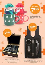 Catalogue b&m page 20