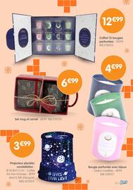 Catalogue b&m page 23