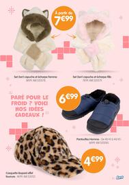 Catalogue b&m page 3