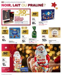 Catalogue Carrefour Market page 12