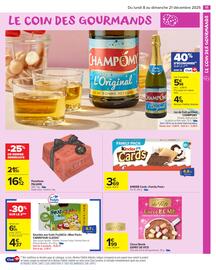 Catalogue Carrefour Market page 13