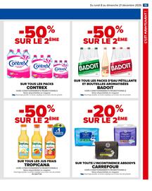 Catalogue Carrefour Market page 17