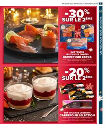 Catalogue Carrefour Market page 5