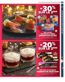 Catalogue Carrefour Market page 5