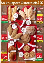 Spar Flugblatt Seite 3