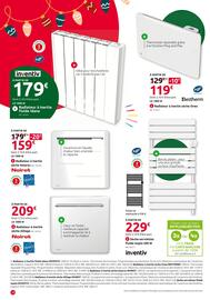 Catalogue Mr Bricolage page 10