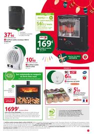 Catalogue Mr Bricolage page 11