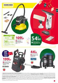 Catalogue Mr Bricolage page 5