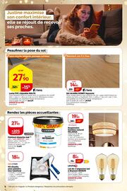 Catalogue Weldom page 4