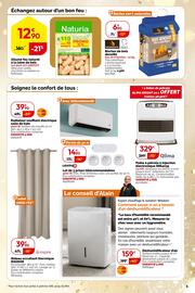 Catalogue Weldom page 5