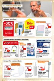 Catalogue Weldom page 6