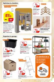 Catalogue Weldom page 7