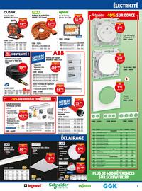 Catalogue Screwfix page 5