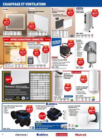 Catalogue Screwfix page 6