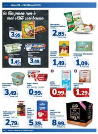 Volantino Ok Sigma Pagina 10