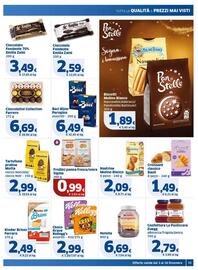 Volantino Ok Sigma Pagina 11