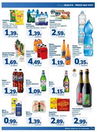 Volantino Ok Sigma Pagina 13