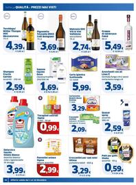 Volantino Ok Sigma Pagina 14