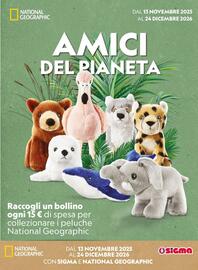 Volantino Ok Sigma Pagina 15