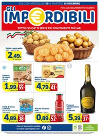 Volantino Ok Sigma Pagina 16