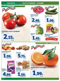 Volantino Ok Sigma Pagina 4